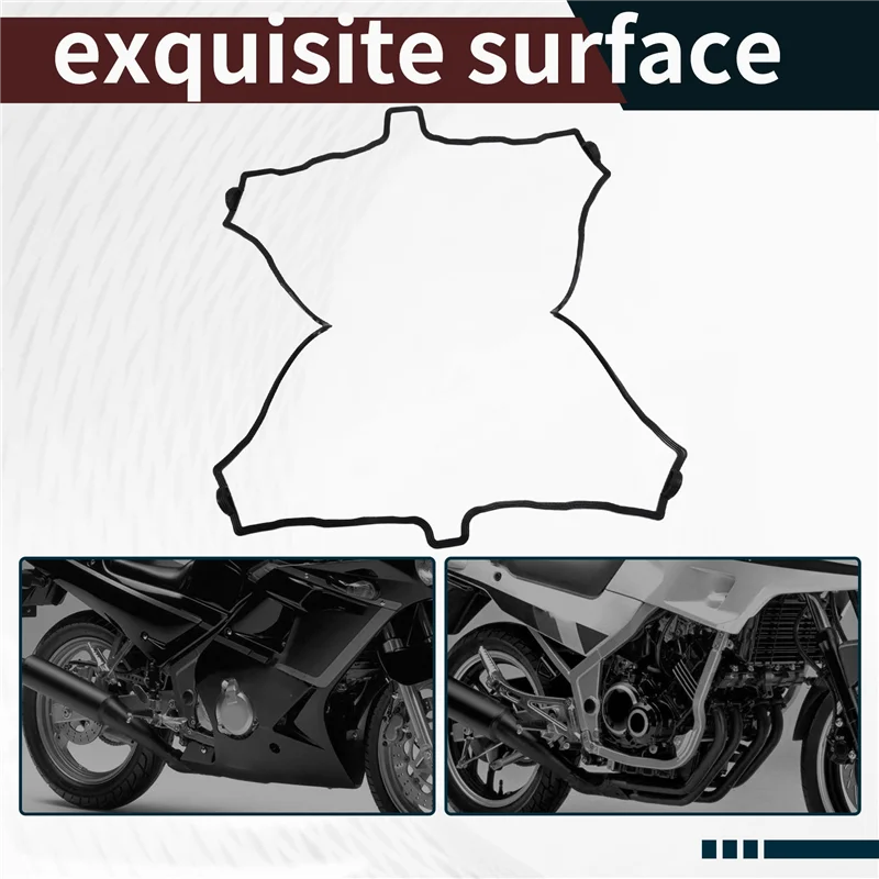 

L10A Для YAMAHA FZR250R FZX250 ЗЕЛНЯЯ КРЫШКА ГОЛОВКИ 1HX-11193-00-00