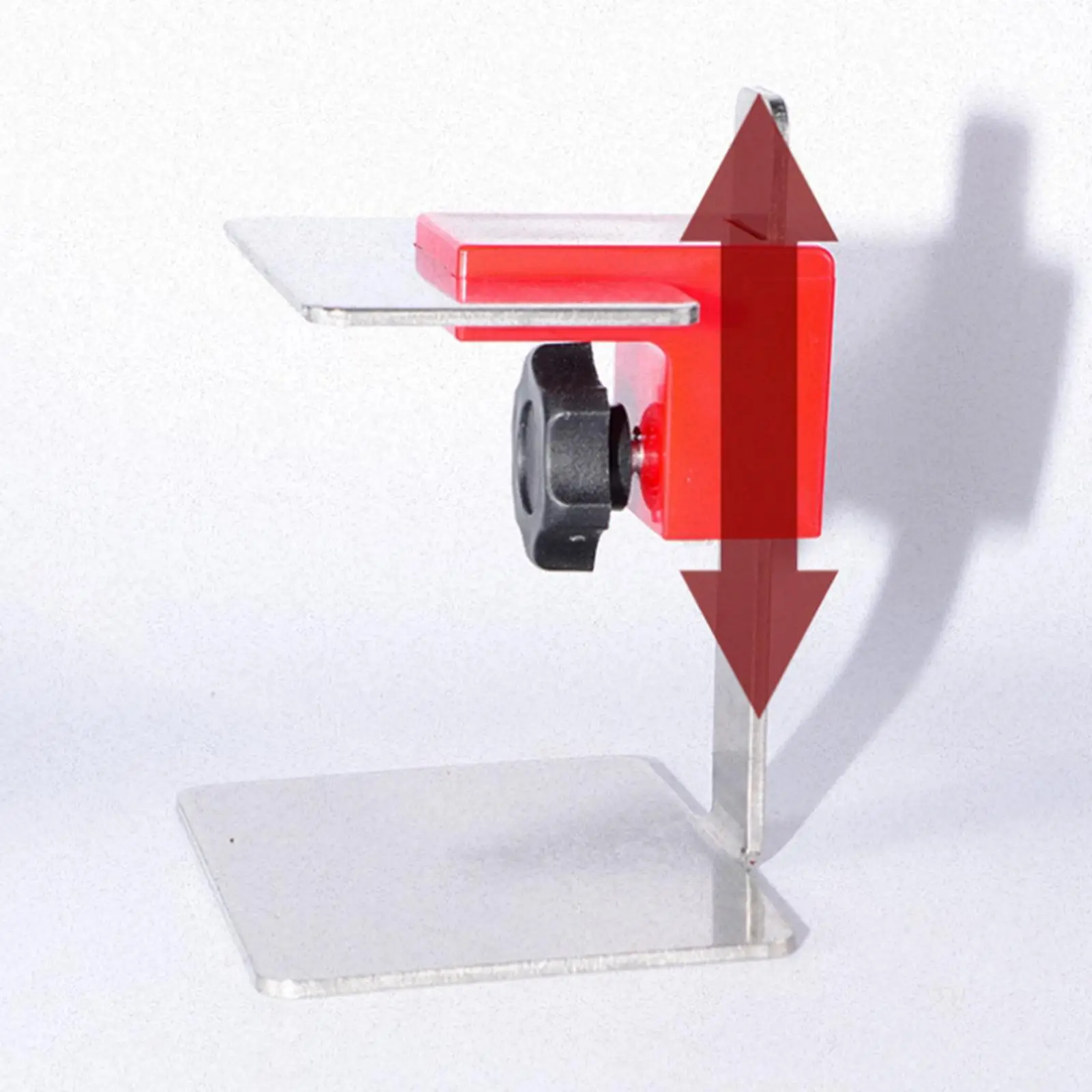 Cabinet Door Installation Stainless Steel Multifunctional for