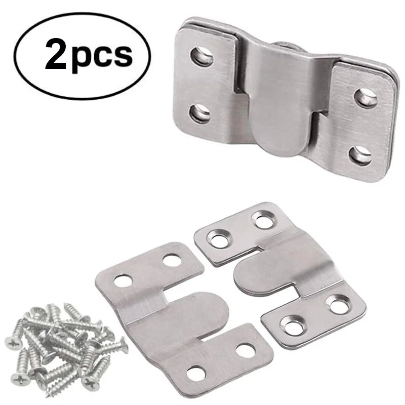 Everything You Need to Know About Flush Bracket for Seamless Furniture Assembly