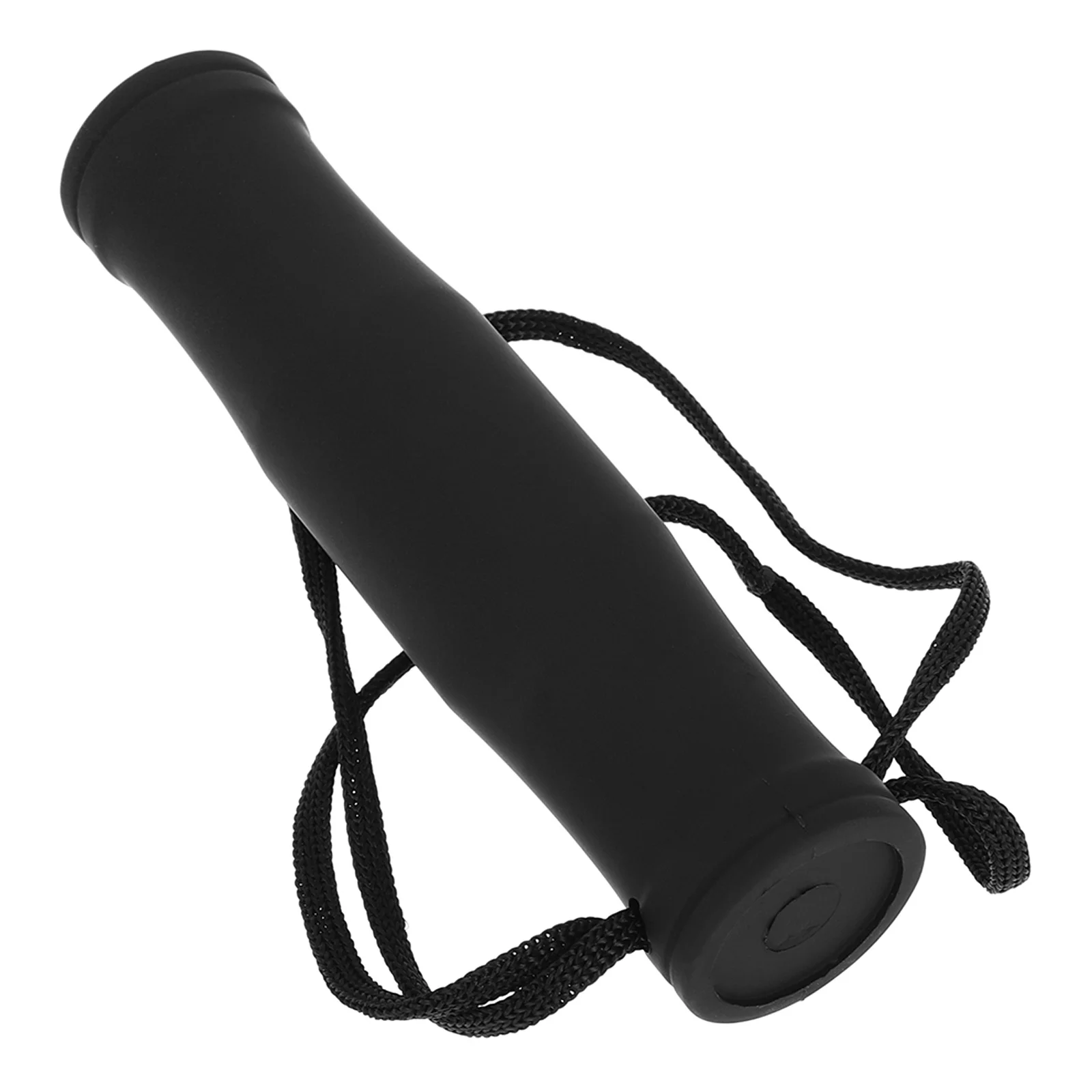 

Plastic Umbrella Handle Replacement for Damaged Umbrellas Ergonomic Comfortable Hold Suitable for Daily Use Rain