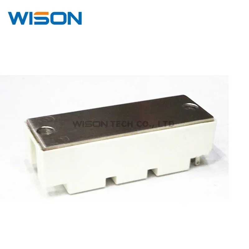 SKM195GB124DN 送料無料 新品およびオリジナルモジュール