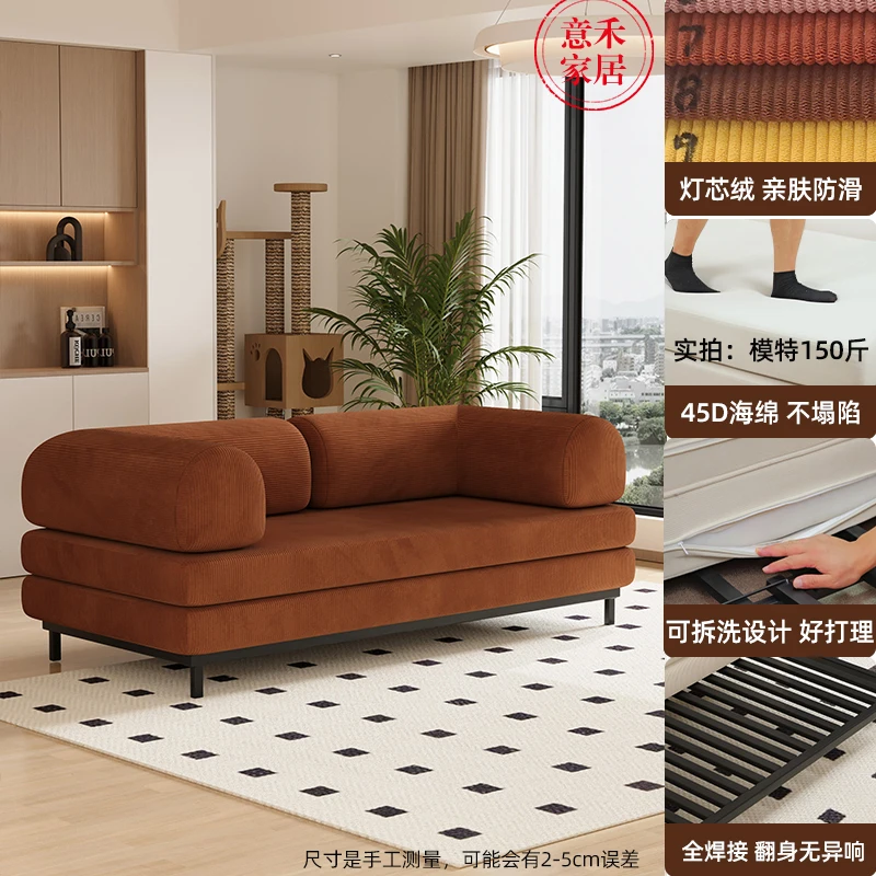 Convertible Sofas And Couches Clearance Folding Sofa Bed Foldable Chairs Living Room Sofa Set Canape Vacuum Tablets Armchairs