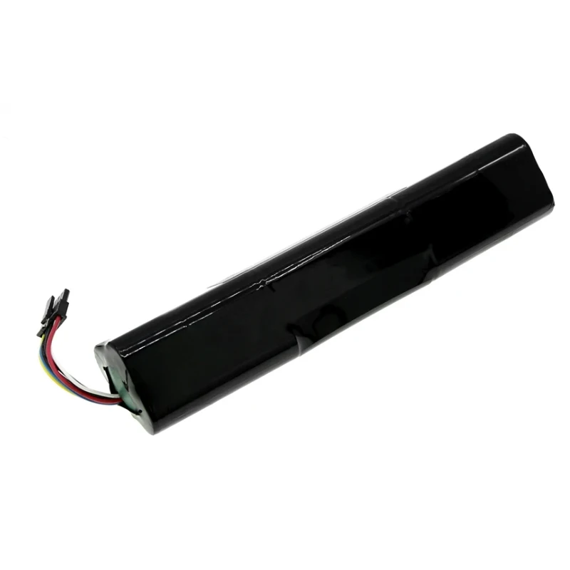 ใหม่แบตเตอรี่205-0011สำหรับ D3 D4 D5 D6 205-0011หุ่นยนต์กวาดพื้นแบตเตอรี่14.4V 61WH 4200mAh