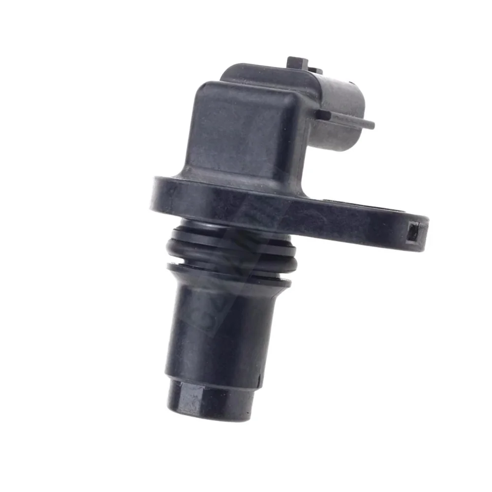 

Датчик положения коленчатого вала для Maxima Altima PC775 2006-2014 23731-JA11A