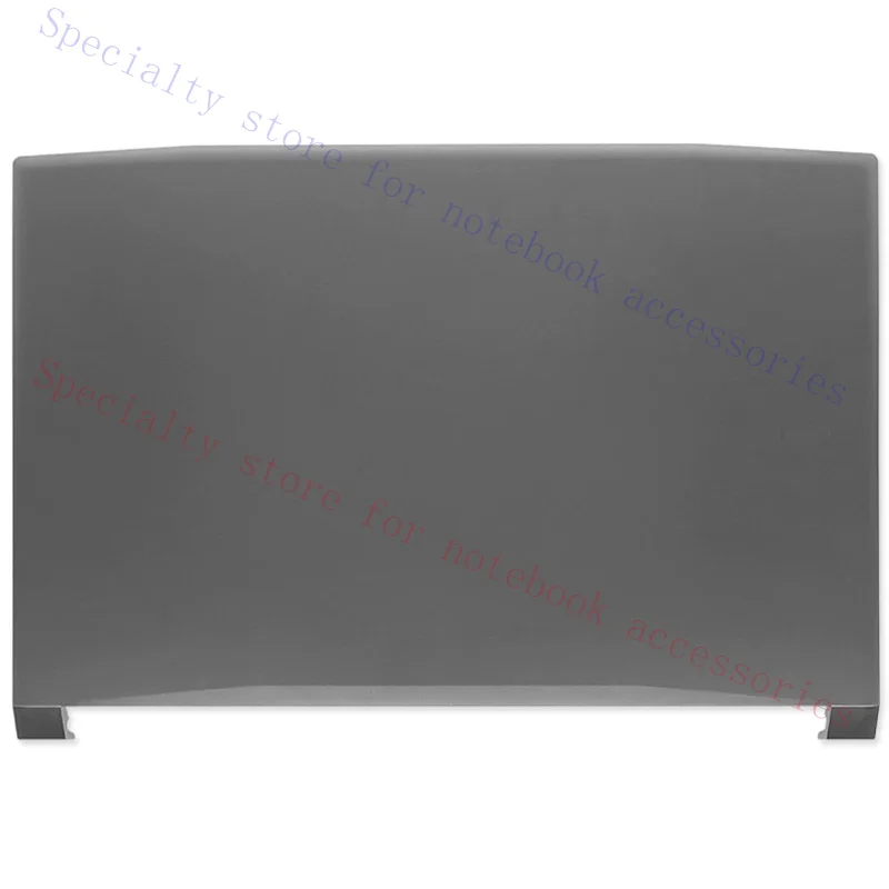 Shell Knight Blade15 Sword 15 MS-1581 1582 Katana GF66, top cover, screen bezel palm rest bottom base keyboard hinge ABCD