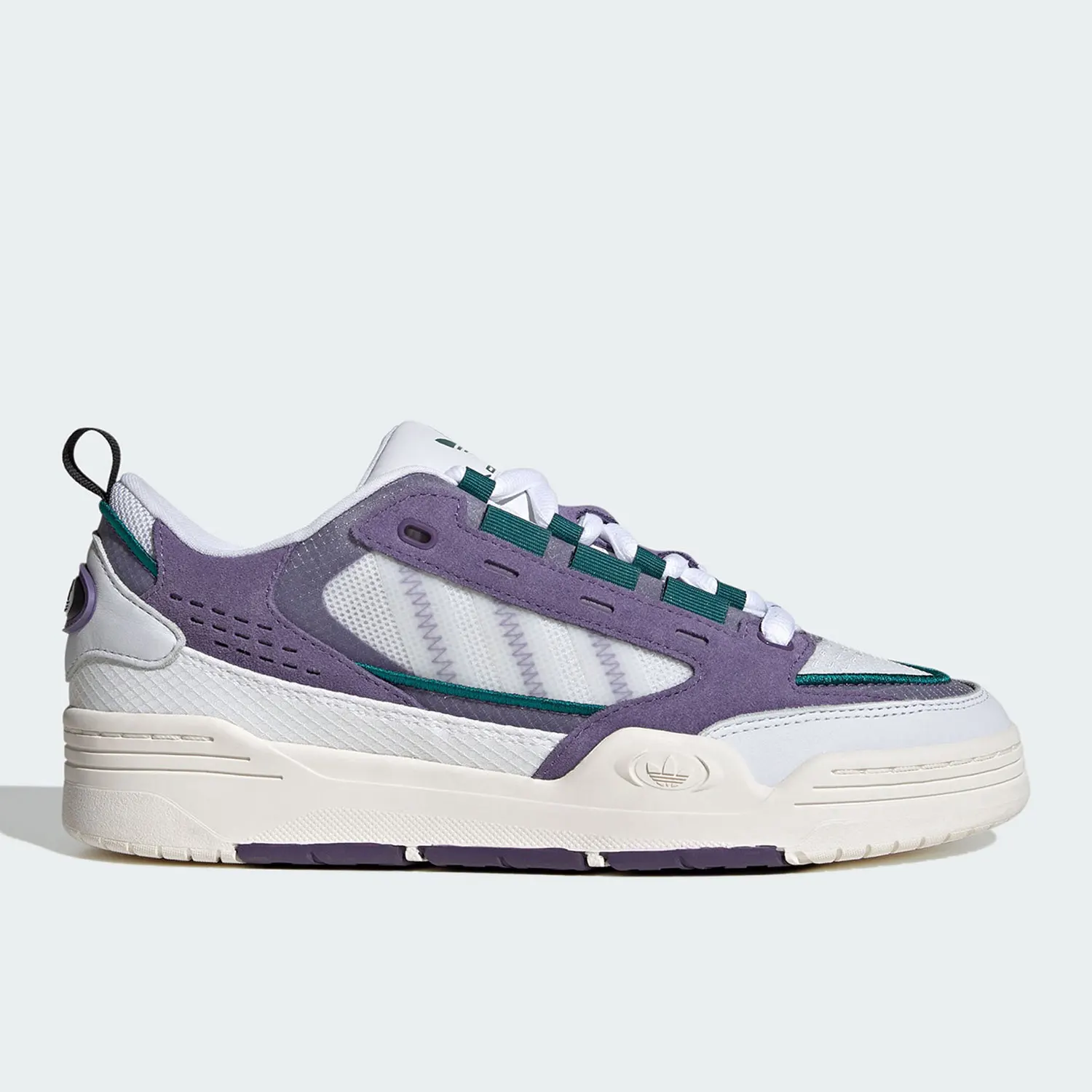 adidas-official-authentic-summer-three-stripes-adi2000-unisex-sport-casual-shoes-if0395