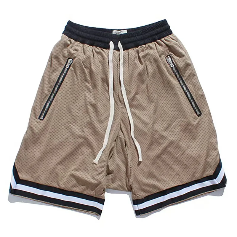 Thumbnail 4 - #25 Best Mens Casual Shorts to Buy In 2026