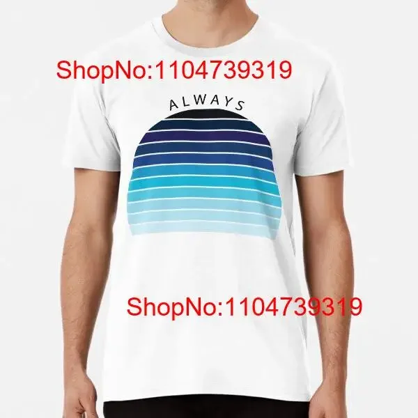 

Линейная легкая классическая футболка от S до 5XL, сделано в Австралии, США, винтажная, удобная, универсальная, дышащая, унисекс