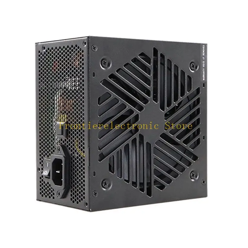 بطاقة رسومات G8DB 180-240V 750W تعدين إمدادات الطاقة من إمدادات الطاقة