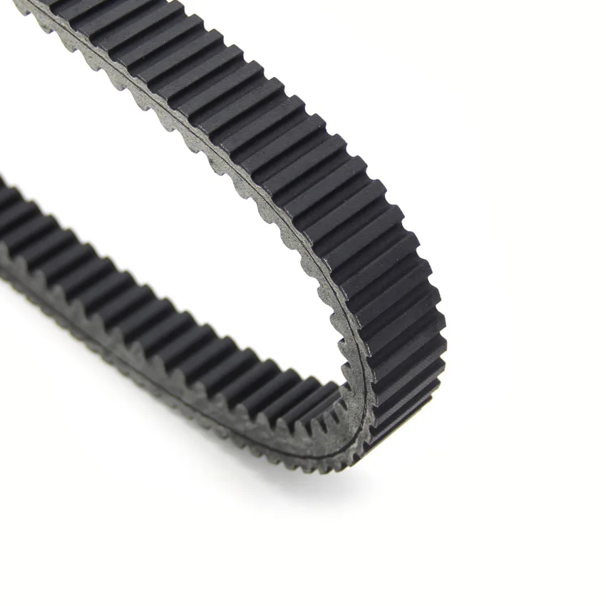 Motorcycle transmission belt For BMW C600 Sport 600 K18 C650GT K19 2012-2015 BMW 24827729767 view 6