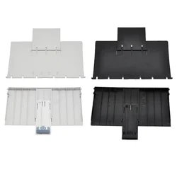 1pc Paper Input Output Tray for PANTUM P2200 P2500 P2200W P2206 P2207 P2500W P2500NW P2502 P2502W P2506 P2506W P2508 P2509