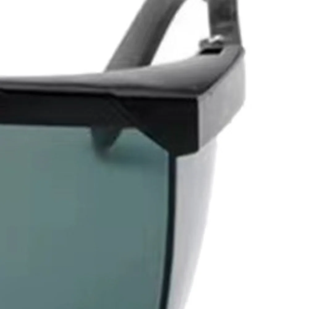 

Стоматологические очки для защиты глаз, лабораторные защитные очки для отверждения света, защита от ультрафиолета, отбеливание зубов и процедуры, инструмент для очков