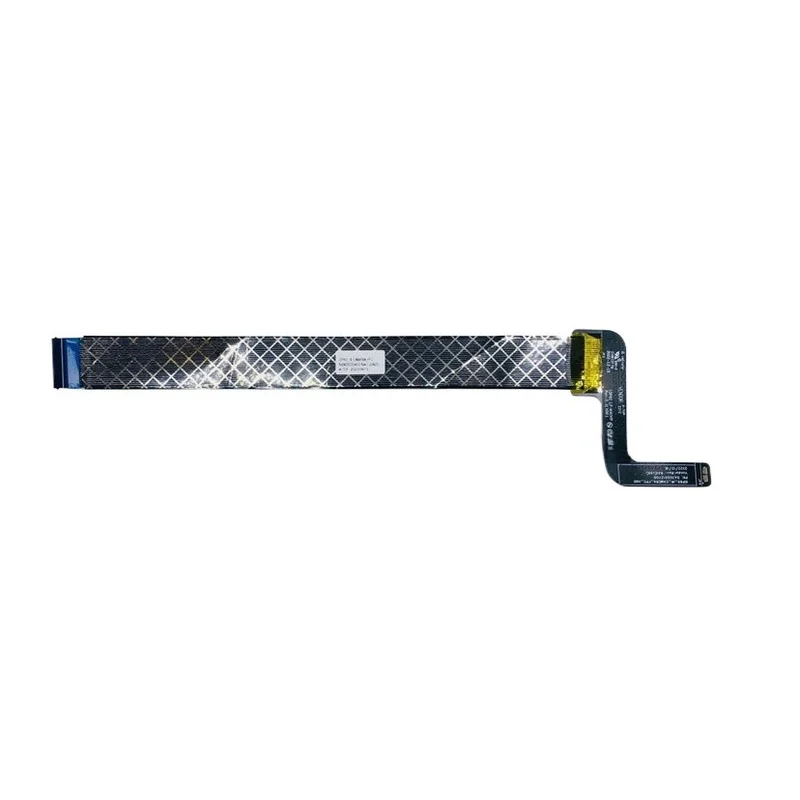 

A+New for Dell Alienware X16 R1 R2 Camera Cable LF-M41VP 08F1KR