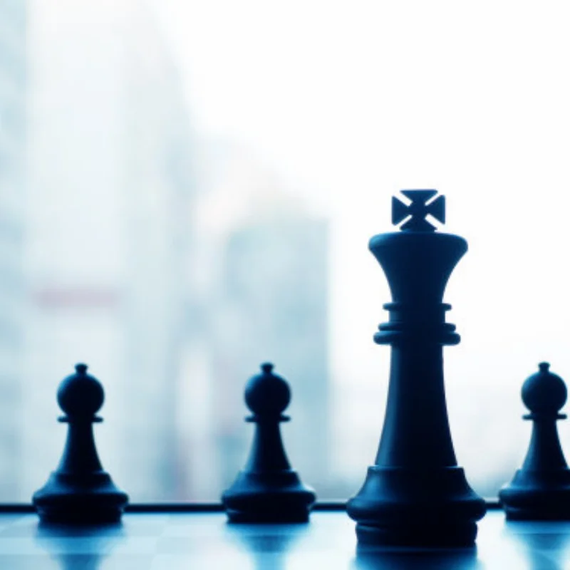 

For Arrma 1/14 Typhon Grom Small Typhoon Tires, Sand Digging Tires, Snow Tires, Beach Tires