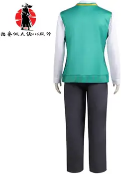 8 最佳銷售 湯姆·努克 - №5