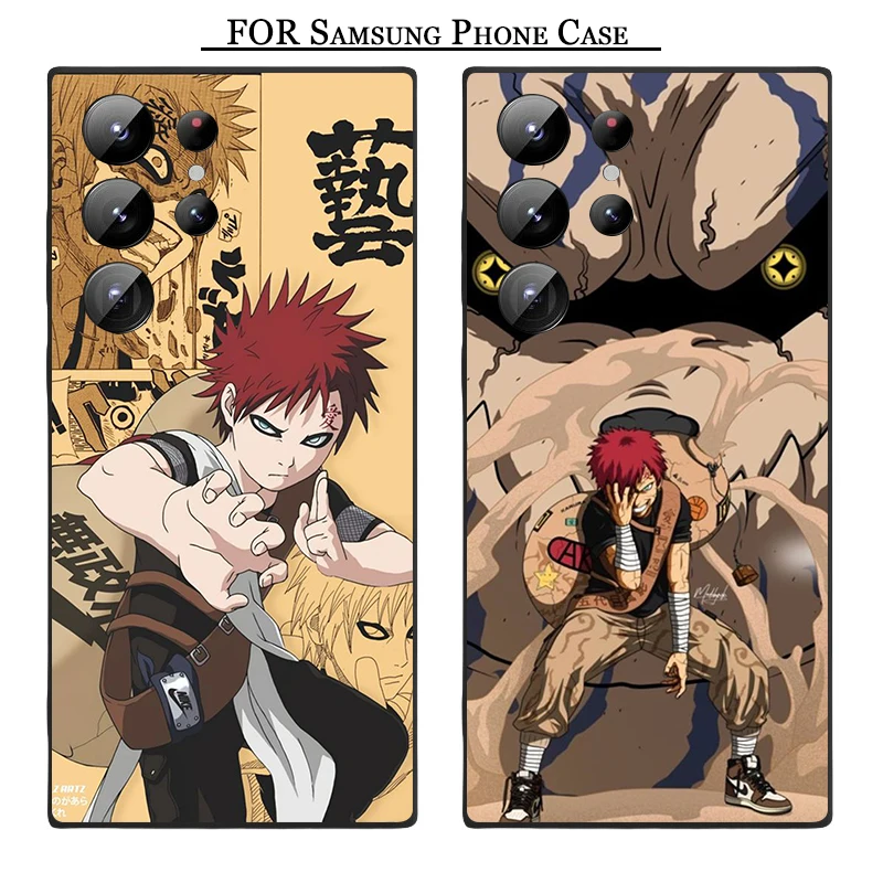 For Samsung Quantum… - image