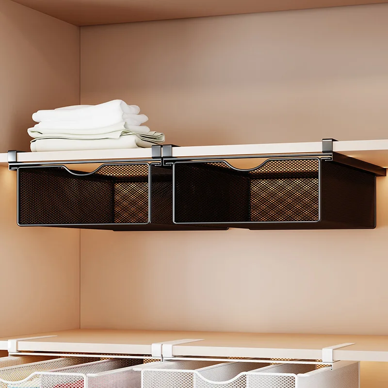 Thumbnail 3 - #12 Latest Bedroom Storage Boxes Updates