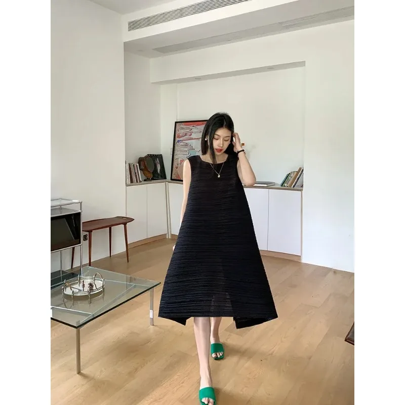 Thumbnail 4 - #67 Trending Womens Plus Size Dresses Right Now