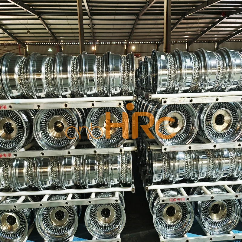 13 14 15 16 17 18 19 20 بوصة 72 80 100 تكلم الصليب الدانتيل أسلاك الفولاذ عجلات ل جاكوار 1996 1987 XJ8 XJ12 XJ40 XJS XJ6 #6