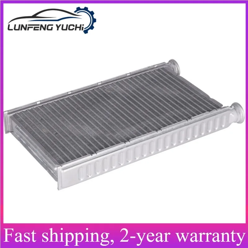 A0998300061 - Heater Core / Heater Matrix For Benz AMG GT X290,C C205/S205/W205,CLS C257,E A238/C238/W213,G W463,GLC C253/X253