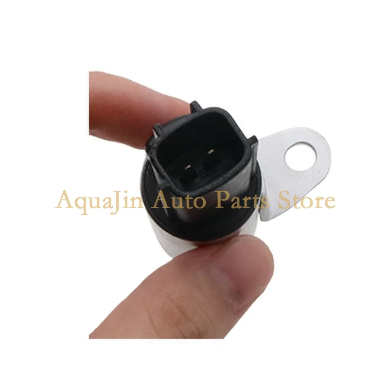 23796-3TA1A VVT توقيت التحكم صمام الملف اللولبي المتغير لنيسان ألتيما روج SL SR SV S سبورت سيدان 2016 2017 السيارات 237963 TA1A