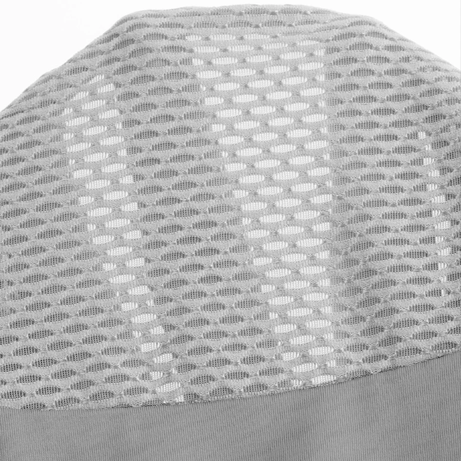 Universeller Sonnenschutz für vier Jahreszeiten, Motorradfahren, warme Outdoor-Maske, Filterabdeckung, atmungsaktives Netz