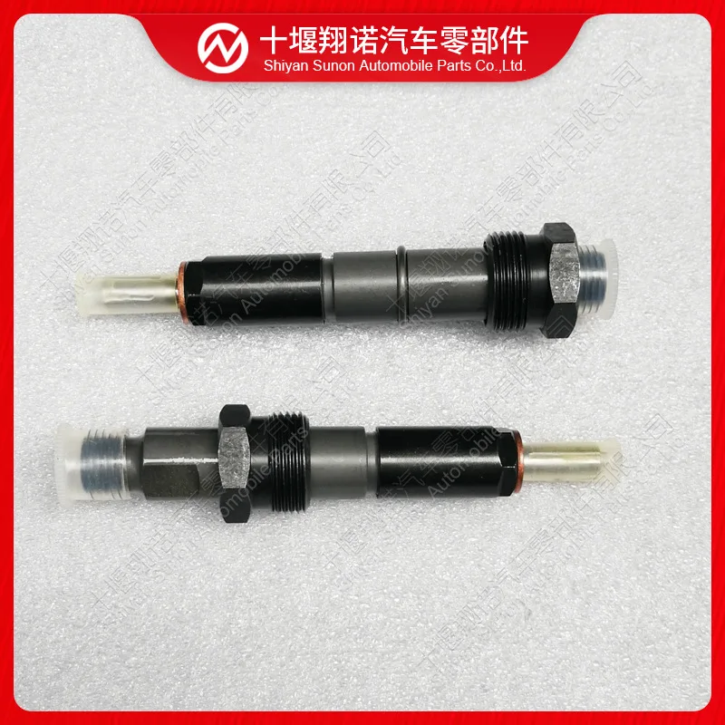 

For Cummins Engine Parts Injector 4940187