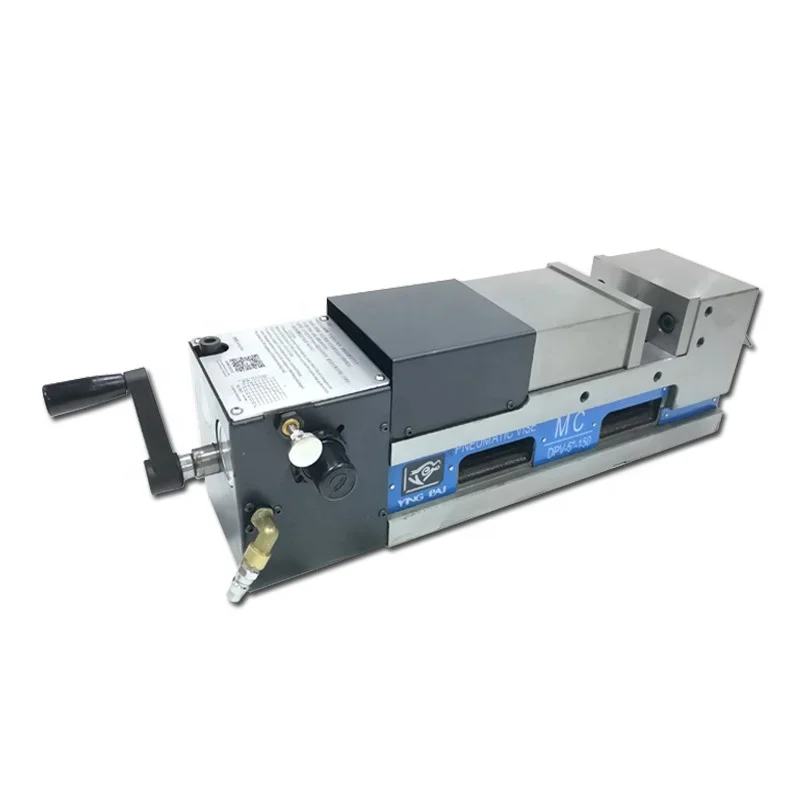 Mc Pneumatic Oil Pr…