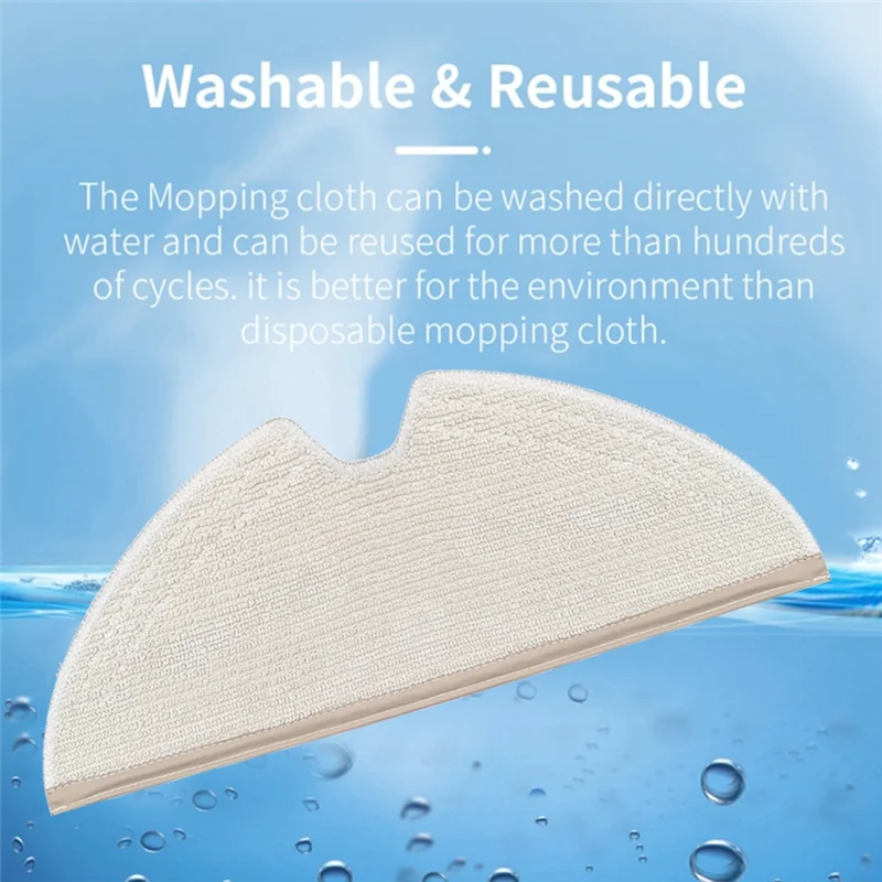 M04K Main Brushes M…