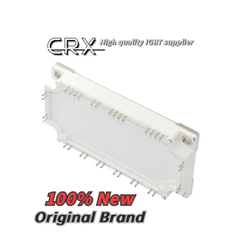 

New Original FS75R12KE3-B3 FS75R12KE3-B9 FS100R12KE3-B3 FS150R12KT4-B9 IFS75B12N3E4-B32 1FS100B12N3E4-B40 IFS150B12N3E4-B31 IGBT