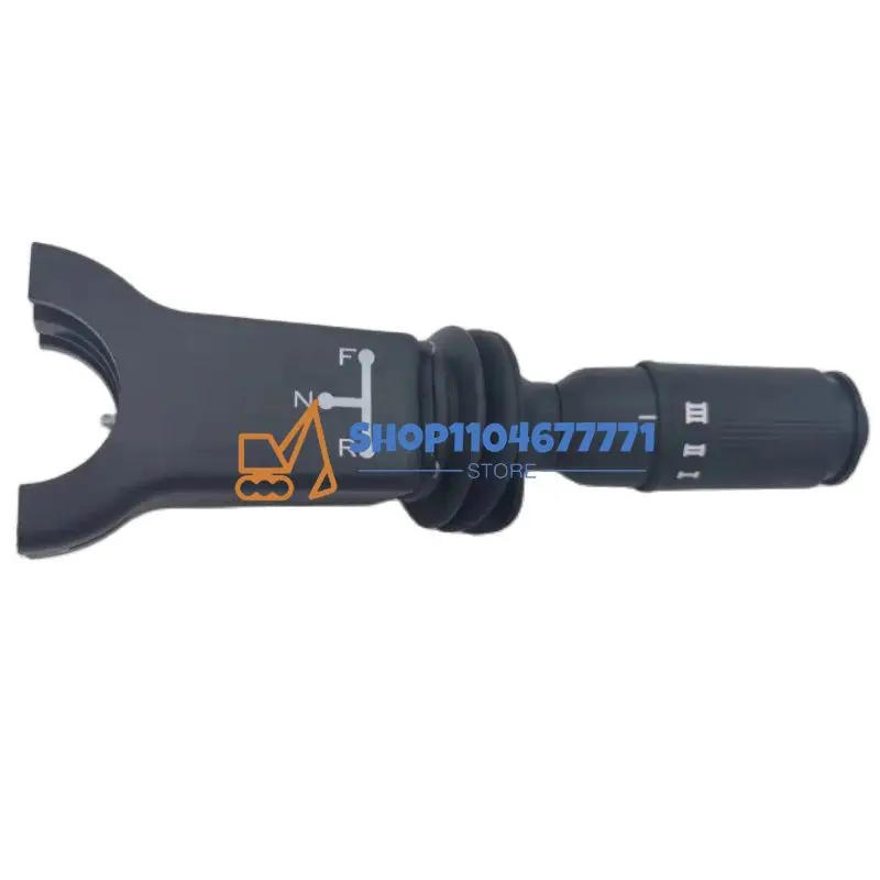Combination Switch 549-00079 Truck Parts Compatible with Various Models - 0107650600