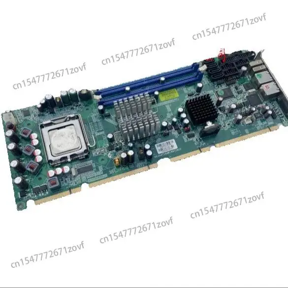 

100% оригинальный, подлинный ROBO-8912VG2AR