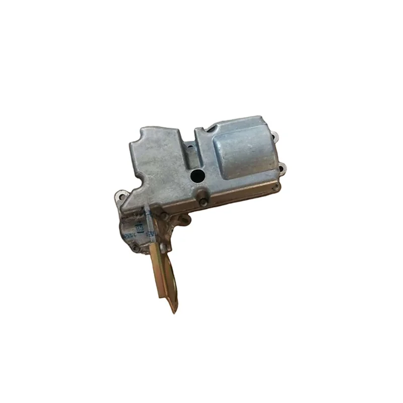 

Fast Delivery Diesel Engine Spare Parts 1011series Actuator-02113598
