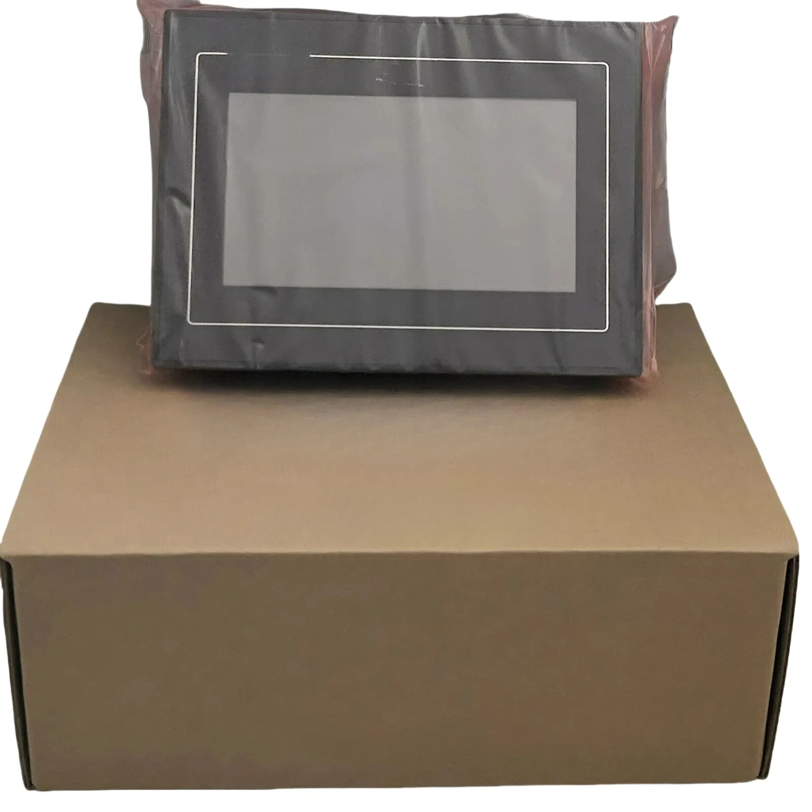 High Performance Hm…