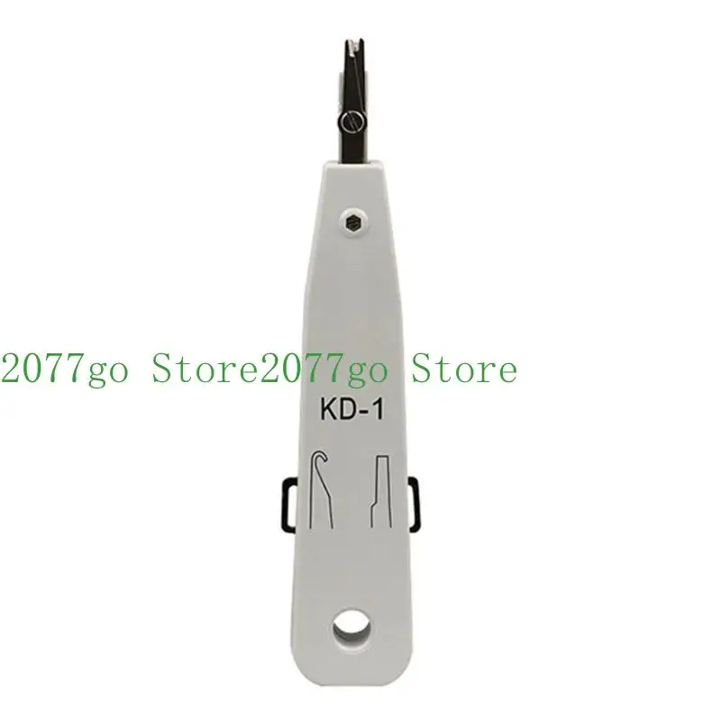 Y1Ud Down Tool mit 110 und Klinge