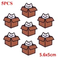 PE6150CT