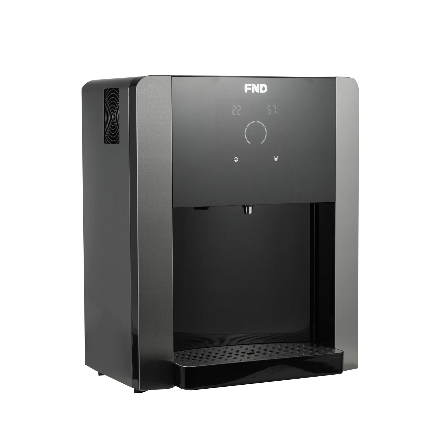 FND air Water Generator 10L/D  Atmospheric Water Generator  Cold Water