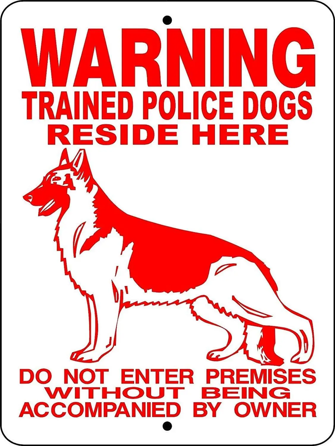 1Q,German Shepherd …