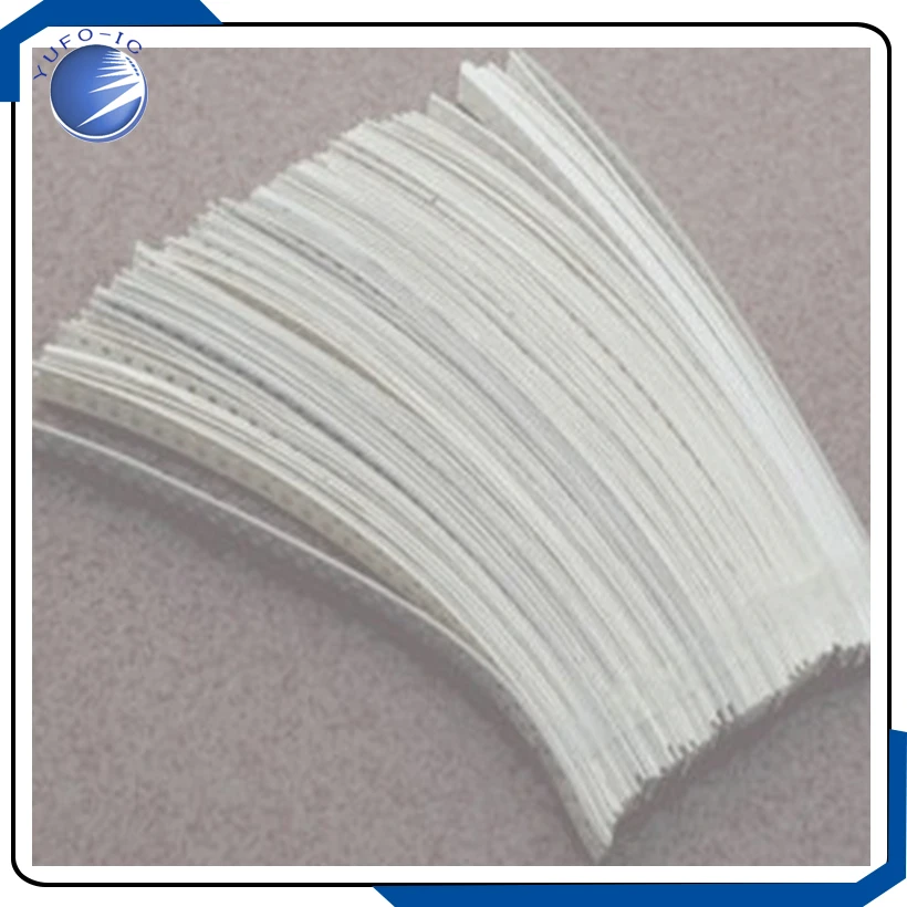 شحن مجاني 0805 مغو SMD ، 30valuesX20pcs = 600 قطعة/الوحدة ، 1NH-22UH ، حزمة المكونات الإلكترونية ، مغو متنوعة كي