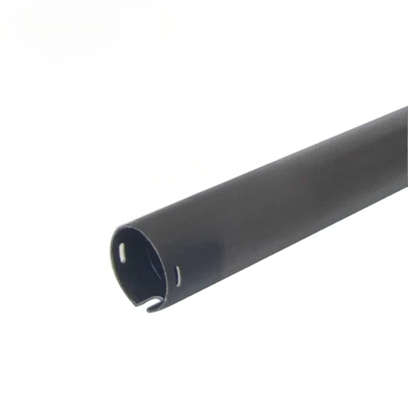 富士ゼロックス DC 236 286 336 156 186 1055 1058 上部ローラー pro123 128 133 WC5325 5330 5335用