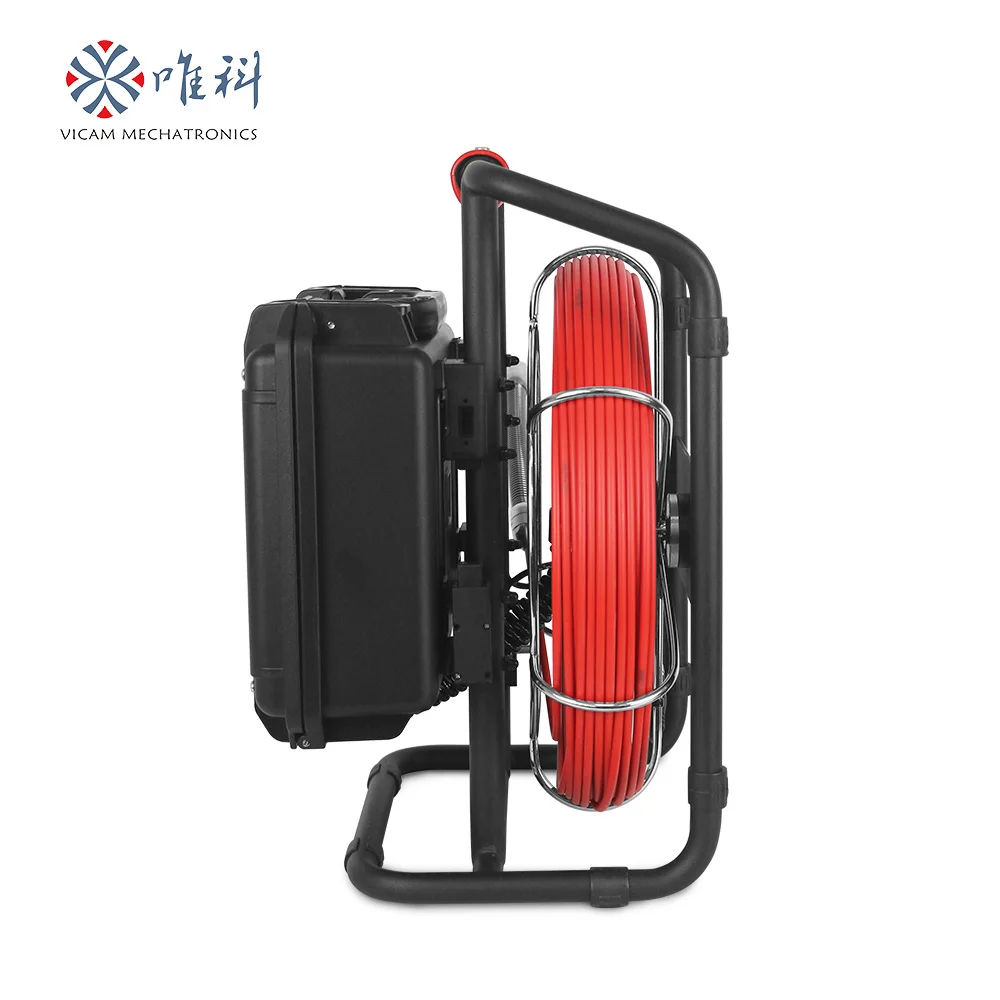 New Myt Vicam 17Mm … - image