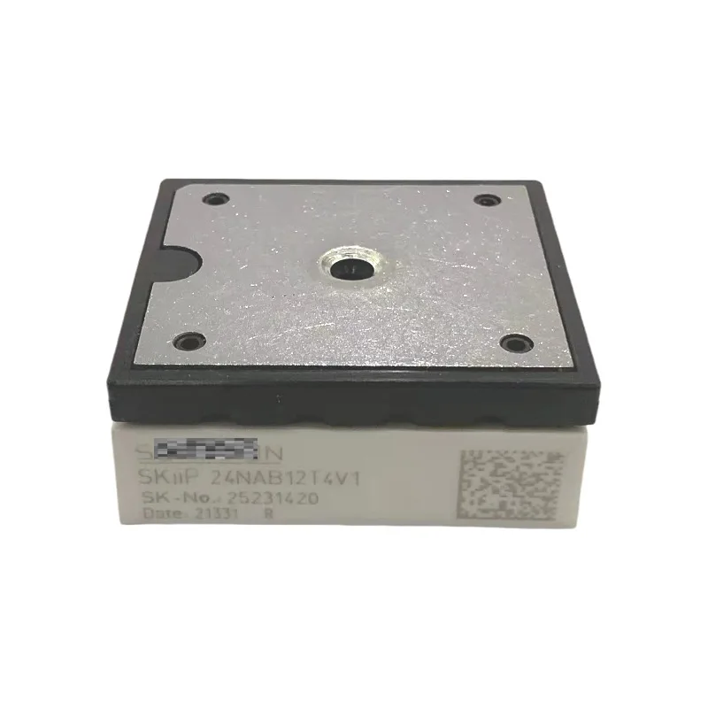 

SKIIP23NAB12T4V1 SKIIP25AC126V1 SKIIP24AC126V1 SKIIP23AC12T4V1 SKIIP24NAB126V1 SKIIP25AC12T4V1 SKIIP23NAB126V1 SKIIP24NAB12T4V1