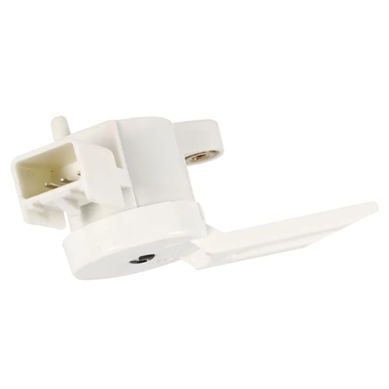 Sensore di posizione pedale ben freno a 3 pin 15192340 13583976 per Opel Astra GMC Buick Verano Pontiac