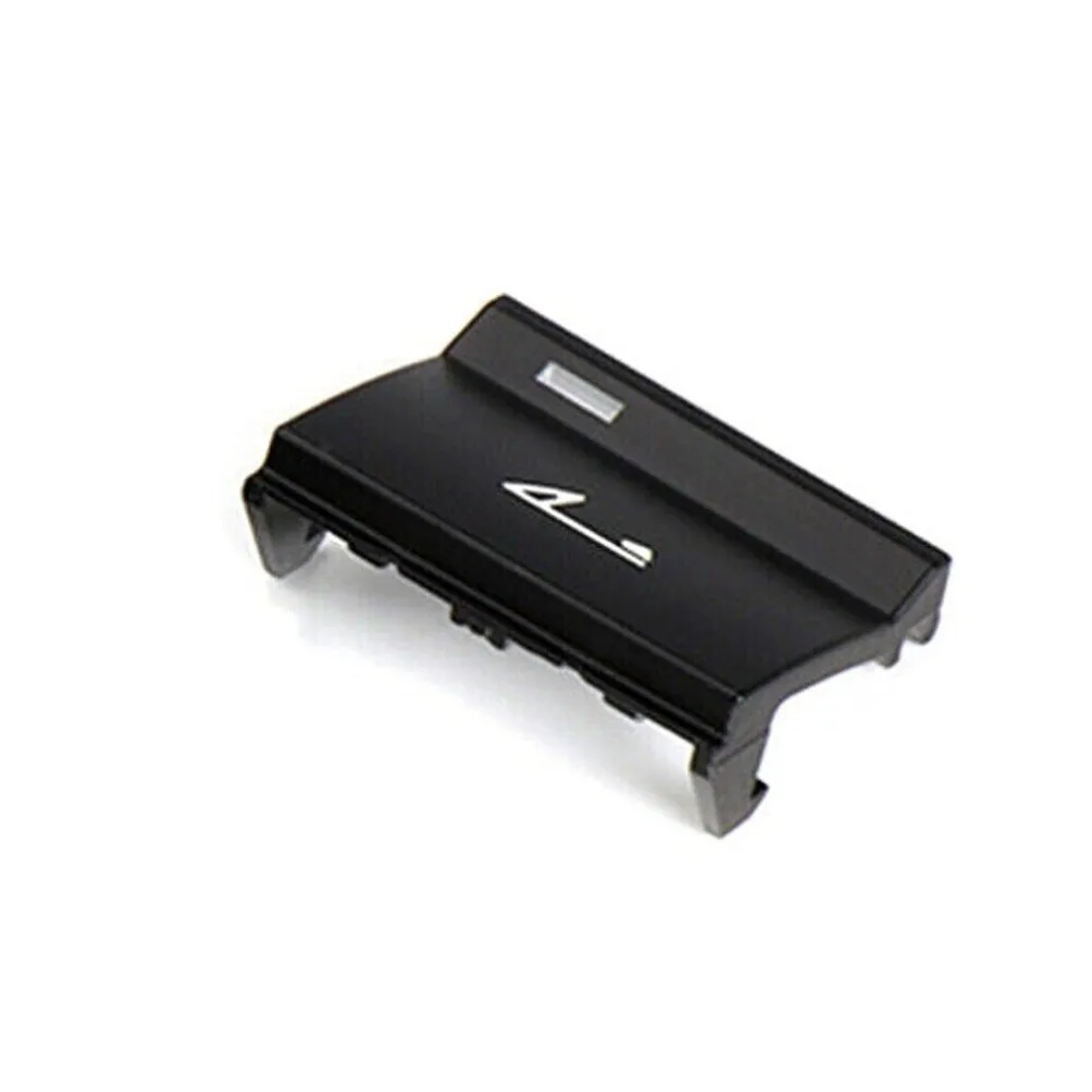 

Inner Adjustable Cover Opening Control Switch Button Cover for BMW Z4 09-16 USA -