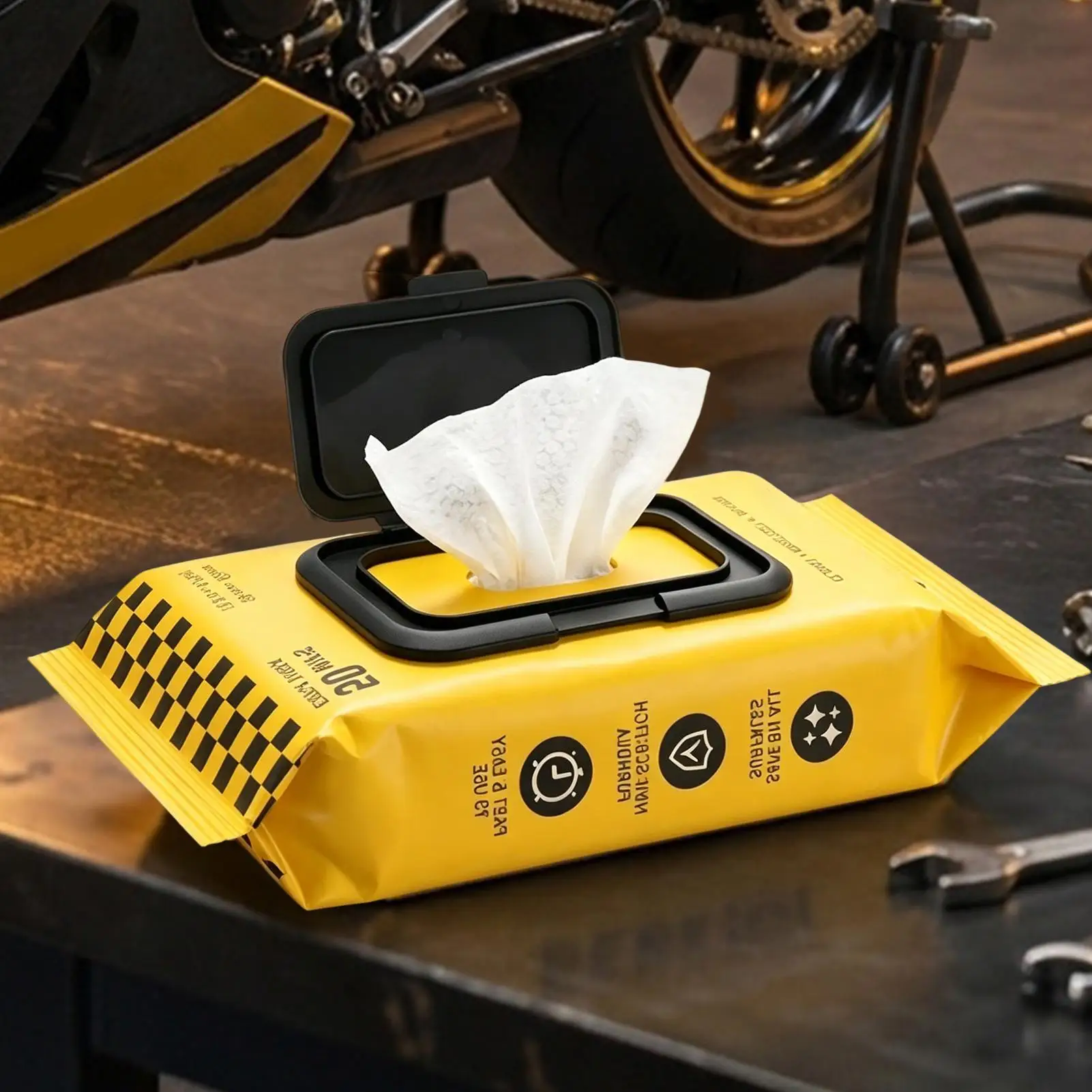 toalhetes-de-limpeza-para-bicicletas-50-unidades-sem-fiapos-sem-riscos-remocao-de-sujeira-toalhetes-de-limpeza-para-correntes-de-motocicletas-para-motores-rodas-manchas-ferramentas-loja