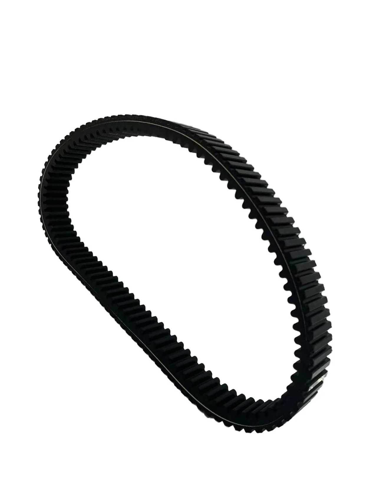 Kevlar CFMoto ZForce CForce UForce ZForce 800 850 1000 X8 Snyper Terralander Tracker 800 Transmission Belt Drive Belt