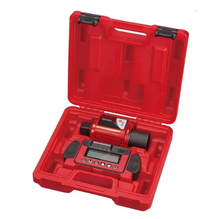 Adaptador de par inalámbrico