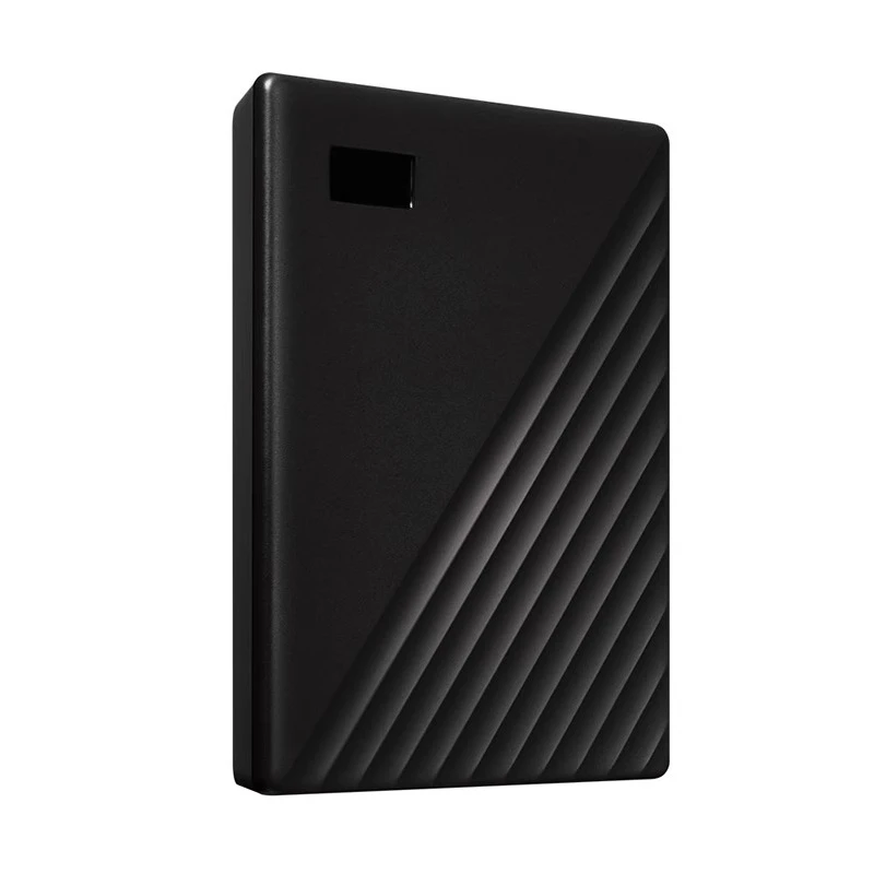 

Mobile Hard Disk 5tMy Passport 5tb New Hard Disk usb3.0