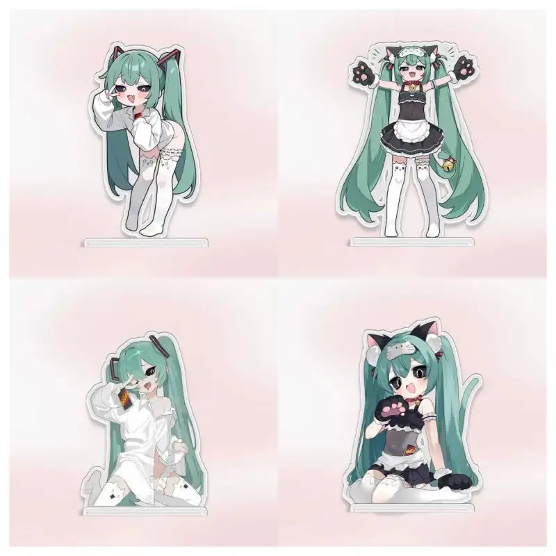 suporte-de-acrilico-da-hatsune-miku-adorno-brinde-adoravel-com-duas-camadas-e-design-de-anime-estilo-chibi