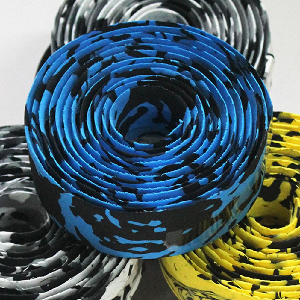 

Handlebar for Bicycle Tape for Bicycle Handlebar Tape Exercise Handlebar Tape